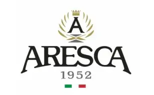 Aresca Vini