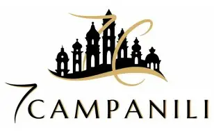 7 campanili