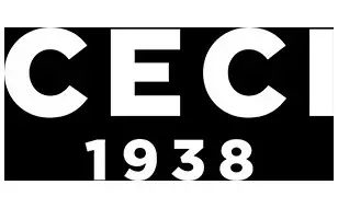 Ceci 1938
