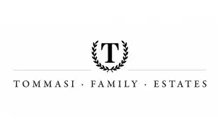 Tommasi