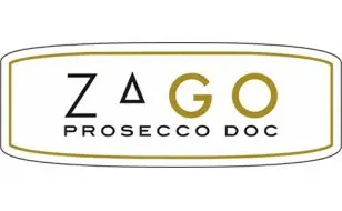 Zago