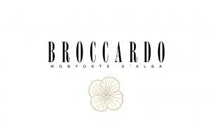 Broccardo