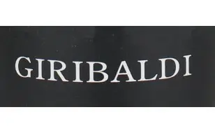 Giribaldi