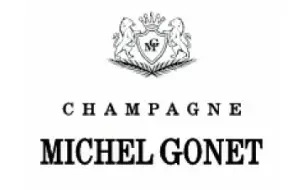 Michel Gonet