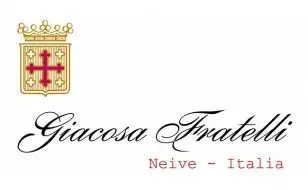 Giacosa Fratelli