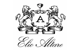 Elio Altare