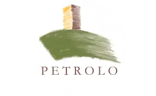 Petrolo