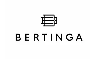 Bertinga