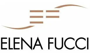 Elena Fucci