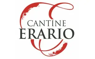 Erario