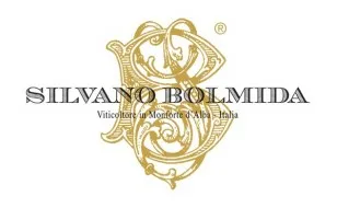 Silvano Bolmida