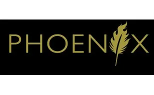 Phoenix Vini