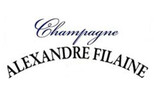 Alexandre Filaine