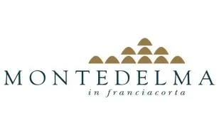 Montedelma
