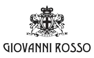 Giovanni Rosso