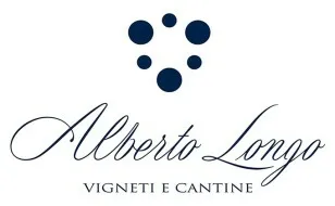 Alberto Longo