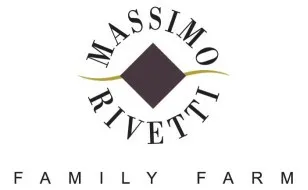 Massimo Rivetti