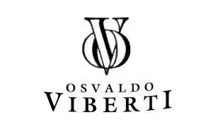 Osvaldo Viberti