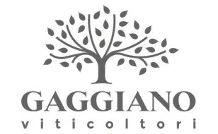 Cantina Gaggiano