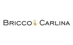 Bricco Carlina
