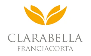 Cantina Clarabella