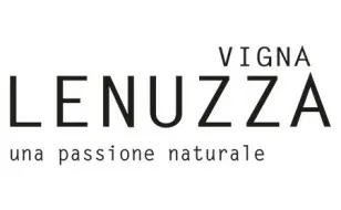 Vigna Lenuzza