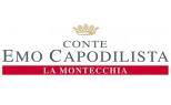 Conte Emo Capodilista - La Montecchia