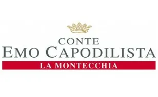 Conte Emo Capodilista - La Montecchia