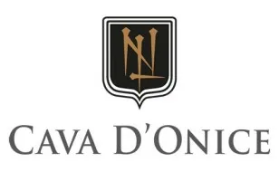 Cava d'Onice