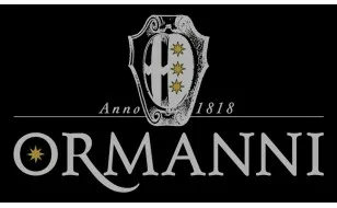Ormanni