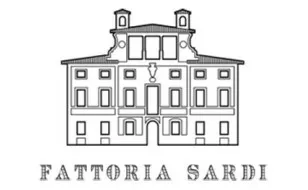 Fattoria Sardi