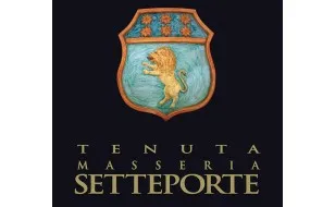 Masseria Setteporte