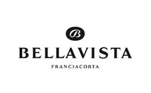 Bellavista