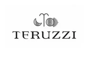 Teruzzi