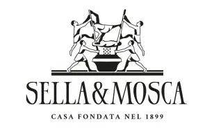 Sella & Mosca