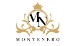 Cantina Montenero Etna