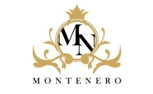 Cantina Montenero Etna