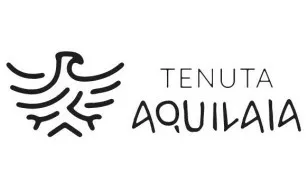 Tenuta Aquilaia