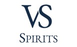 VS Spirits