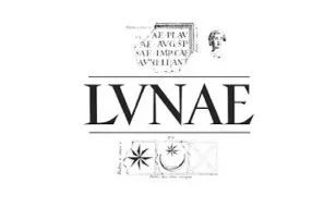 Lunae
