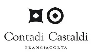 Contadi Castaldi