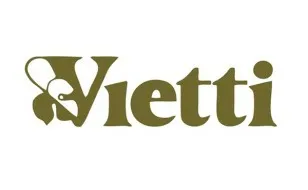 Vietti