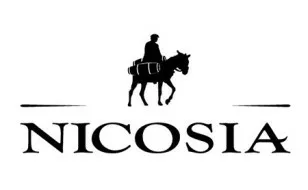 Nicosia