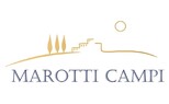 Marotti Campi