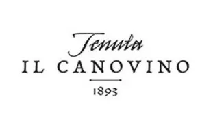 Tenuta il Canovino