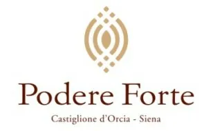 Podere Forte