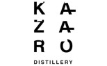 Distillery Kazaro