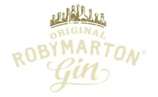 Roby Marton