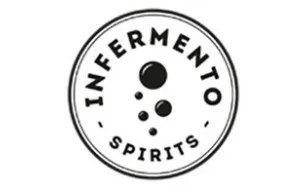 Infermento Spirits