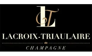Lacroix-Triaulaire
